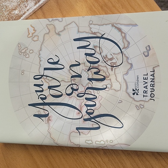 Erin Condren Journal Bundle - Picture 6 of 12